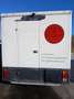 Fiat Ducato 230 Weiß - thumbnail 4