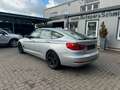 BMW 320 SITZHZ°PDC°TEMPOMAT°8xALU°TÜV! Argent - thumbnail 6