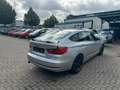 BMW 320 SITZHZ°PDC°TEMPOMAT°8xALU°TÜV! Argent - thumbnail 5