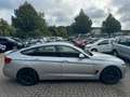 BMW 320 SITZHZ°PDC°TEMPOMAT°8xALU°TÜV! Argent - thumbnail 4
