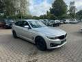 BMW 320 SITZHZ°PDC°TEMPOMAT°8xALU°TÜV! Argent - thumbnail 3