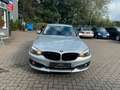 BMW 320 SITZHZ°PDC°TEMPOMAT°8xALU°TÜV! Argent - thumbnail 2