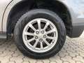 Mitsubishi ASX ASX I 2010 1.8 Invite 4wd Grau - thumbnail 5