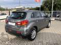 Mitsubishi ASX ASX I 2010 1.8 Invite 4wd Grau - thumbnail 3