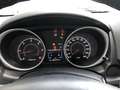Mitsubishi ASX ASX I 2010 1.8 Invite 4wd Grau - thumbnail 10