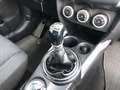 Mitsubishi ASX ASX I 2010 1.8 Invite 4wd Grau - thumbnail 11