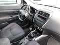 Mitsubishi ASX ASX I 2010 1.8 Invite 4wd Grau - thumbnail 9