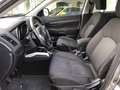 Mitsubishi ASX ASX I 2010 1.8 Invite 4wd Grau - thumbnail 8
