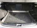Mitsubishi ASX ASX I 2010 1.8 Invite 4wd Grau - thumbnail 12