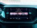 Volkswagen T-Cross 1.0 TSI Advance DSG7 85kW Blanco - thumbnail 35