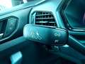 Volkswagen T-Cross 1.0 TSI Advance DSG7 85kW Blanco - thumbnail 28