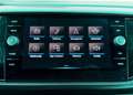 Volkswagen T-Cross 1.0 TSI Advance DSG7 85kW Blanco - thumbnail 29