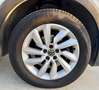 Volkswagen T-Cross 1.0 TSI Advance DSG7 85kW Blanco - thumbnail 11