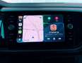 Volkswagen T-Cross 1.0 TSI Advance DSG7 85kW Blanco - thumbnail 30