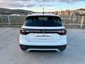 Volkswagen T-Cross 1.0 TSI Advance DSG7 85kW Blanco - thumbnail 6