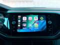 Volkswagen T-Cross 1.0 TSI Advance DSG7 85kW Blanco - thumbnail 32