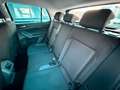 Volkswagen T-Cross 1.0 TSI Advance DSG7 85kW Blanco - thumbnail 16
