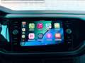 Volkswagen T-Cross 1.0 TSI Advance DSG7 85kW Blanco - thumbnail 31
