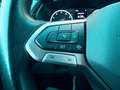 Volkswagen T-Cross 1.0 TSI Advance DSG7 85kW Blanco - thumbnail 22