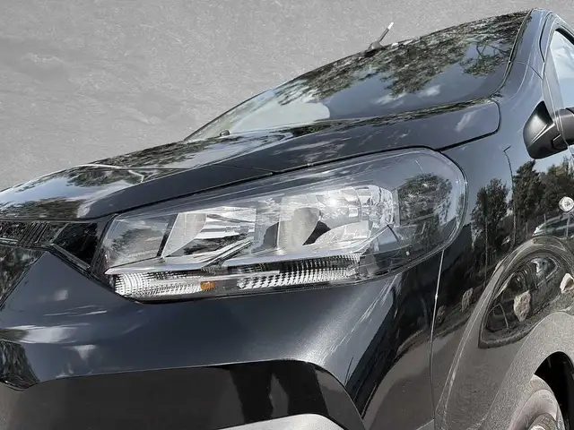 Fiat Ulysse view 13