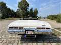 Chevrolet Impala 1971 Convertible 402BB Weiß - thumbnail 5