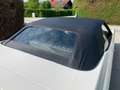 Chevrolet Impala 1971 Convertible 402BB Weiß - thumbnail 13