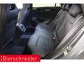 Volkswagen Passat Variant 1.5 TSI DSG eHybrid RLine 19 PANO AHK 5J.-GARANTIE Grau - thumbnail 13