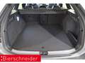 Volkswagen Passat 1.5 TSI DSG eHybrid R-Line Signature 19 AHK 5J.-GA Grau - thumbnail 13