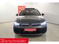 Volkswagen Passat 1.5 TSI DSG eHybrid R-Line Signature 19 AHK 5J.-GA Grau - thumbnail 2