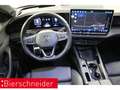Volkswagen Passat 1.5 TSI DSG eHybrid R-Line Signature 19 AHK 5J.-GA Grau - thumbnail 5