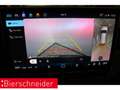 Volkswagen Passat Variant 1.5 TSI DSG eHybrid RLine 19 PANO AHK 5J.-GARANTIE Grau - thumbnail 9