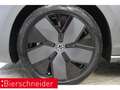 Volkswagen Passat 1.5 TSI DSG eHybrid R-Line Signature 19 AHK 5J.-GA Grau - thumbnail 14