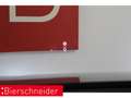 Volkswagen Passat Variant 1.5 TSI DSG eHybrid RLine 19 PANO AHK 5J.-GARANTIE Grau - thumbnail 7