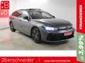 Volkswagen Passat Variant 1.5 TSI DSG eHybrid RLine 19 PANO AHK 5J.-GARANTIE Grau - thumbnail 1
