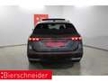 Volkswagen Passat 1.5 TSI DSG eHybrid R-Line Signature 19 AHK 5J.-GA Grau - thumbnail 17