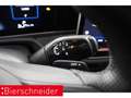 Volkswagen Passat 1.5 TSI DSG eHybrid R-Line Signature 19 AHK 5J.-GA Grau - thumbnail 9