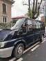 Ford Transit - thumbnail 7