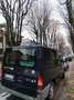Ford Transit - thumbnail 5