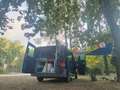 Ford Transit - thumbnail 2