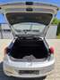 Hyundai i20 1.2 Klima PDC Tempomat BT Silber - thumbnail 9