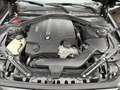 BMW 235 M235i xDrive Cabrio Sport-Aut. - thumbnail 10