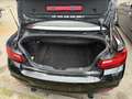 BMW 235 M235i xDrive Cabrio Sport-Aut. - thumbnail 9
