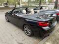 BMW 235 M235i xDrive Cabrio Sport-Aut. - thumbnail 6
