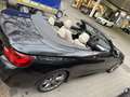 BMW 235 M235i xDrive Cabrio Sport-Aut. - thumbnail 7