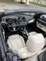 BMW 235 M235i xDrive Cabrio Sport-Aut. - thumbnail 11