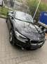 BMW 235 M235i xDrive Cabrio Sport-Aut. - thumbnail 1