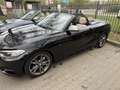 BMW 235 M235i xDrive Cabrio Sport-Aut. - thumbnail 3