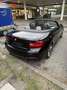 BMW 235 M235i xDrive Cabrio Sport-Aut. - thumbnail 4