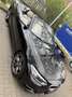 BMW 235 M235i xDrive Cabrio Sport-Aut. - thumbnail 8