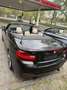 BMW 235 M235i xDrive Cabrio Sport-Aut. - thumbnail 5